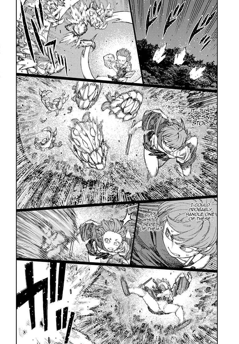 Page 15 of Chapter 113.1