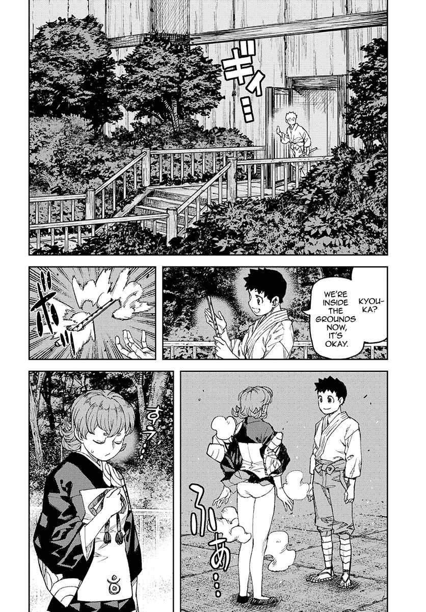 Page 21 of Chapter 113.1