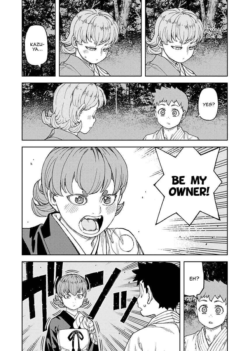 Page 22 of Chapter 113.1