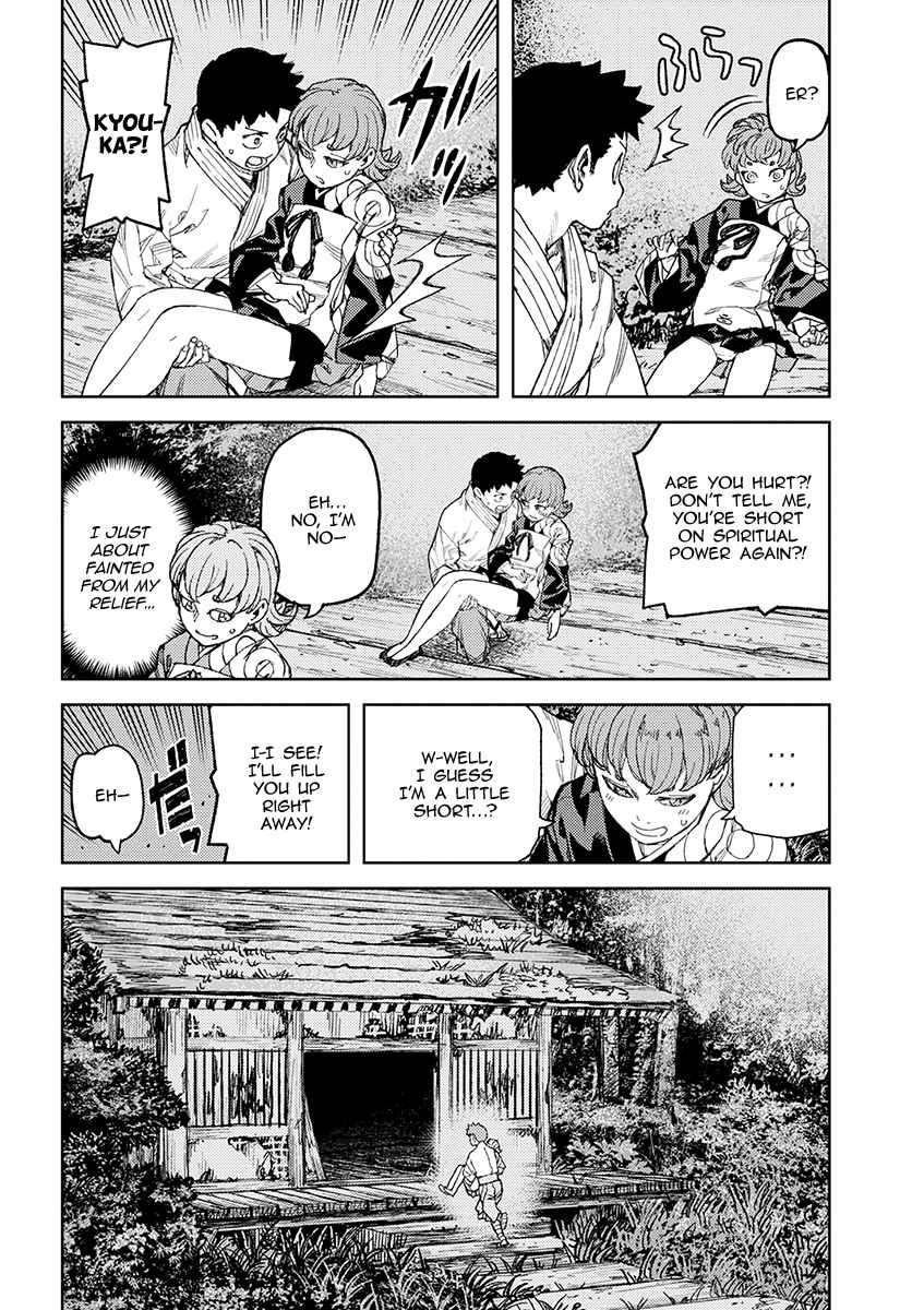 Page 25 of Chapter 113.1