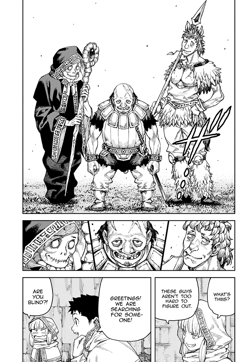 Page 5 of Chapter 114