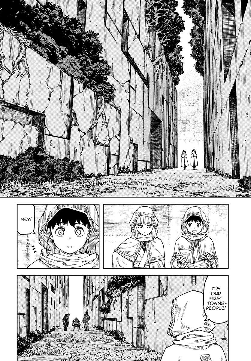 Page 4 of Chapter 114.1
