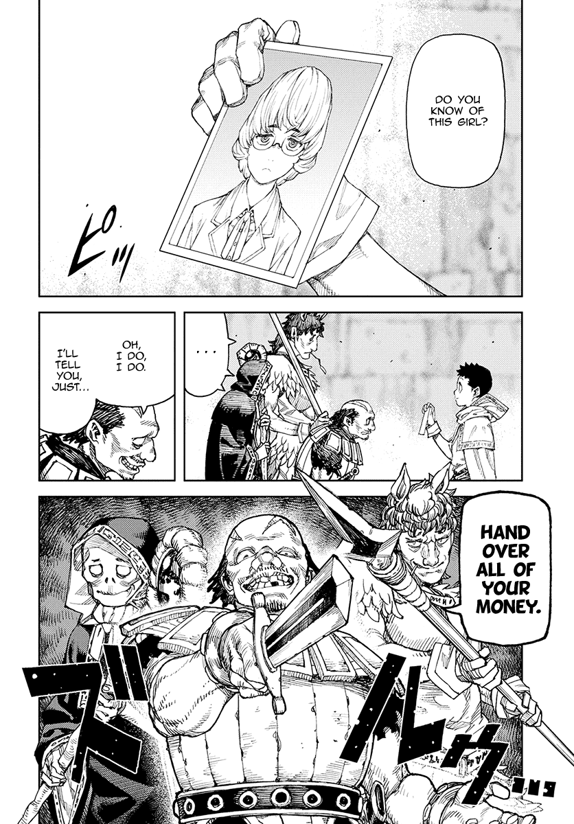 Page 6 of Chapter 114.1