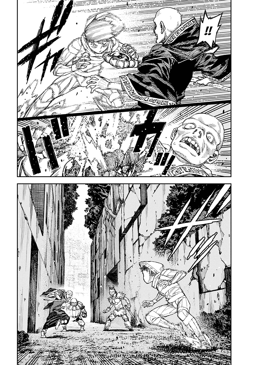 Page 10 of Chapter 114.1