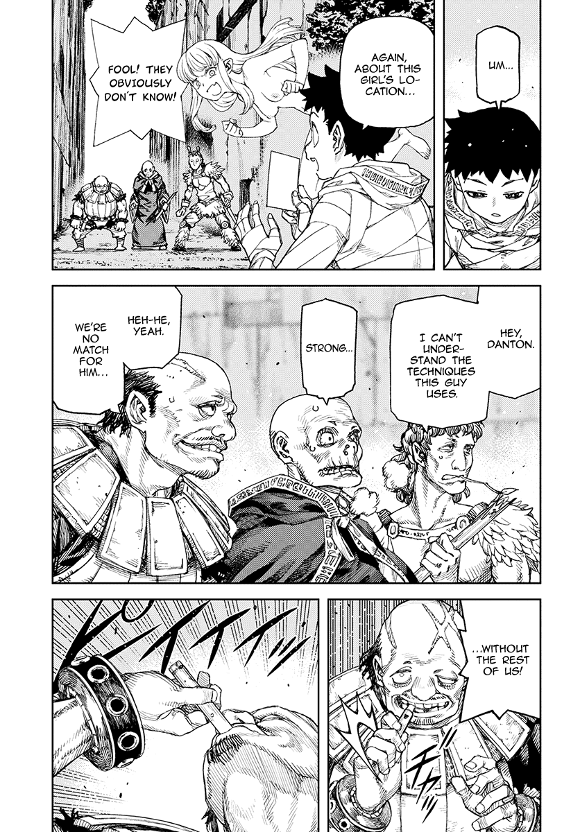Page 11 of Chapter 114.1