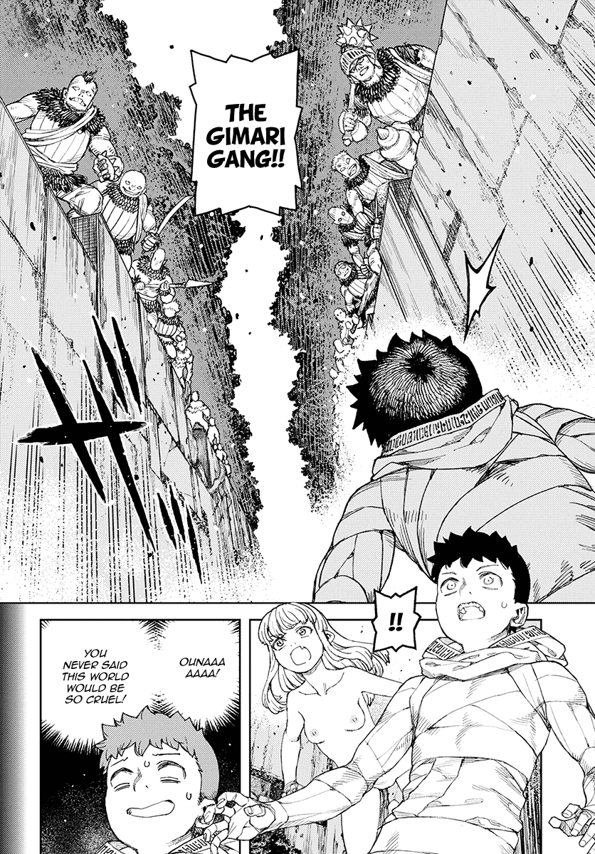 Page 12 of Chapter 114.1