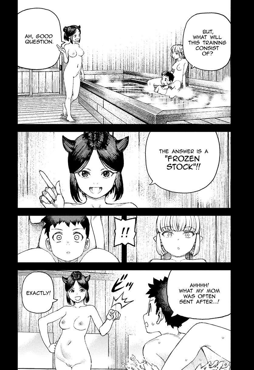 Page 14 of Chapter 114.1
