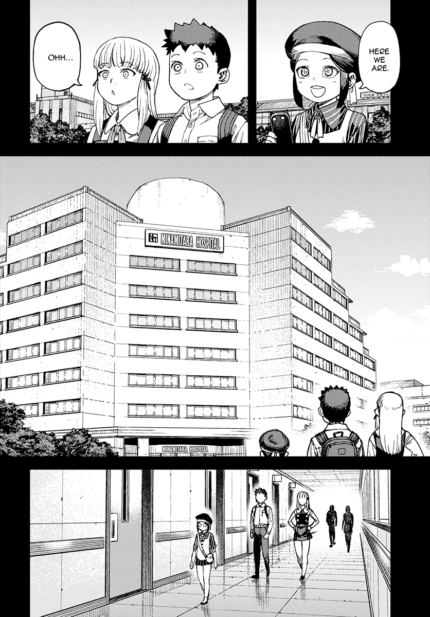 Page 16 of Chapter 114.1