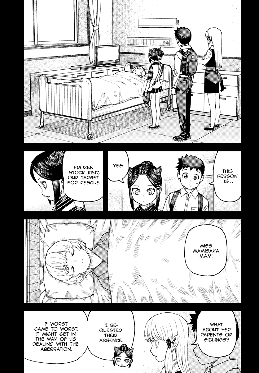 Page 17 of Chapter 114.1