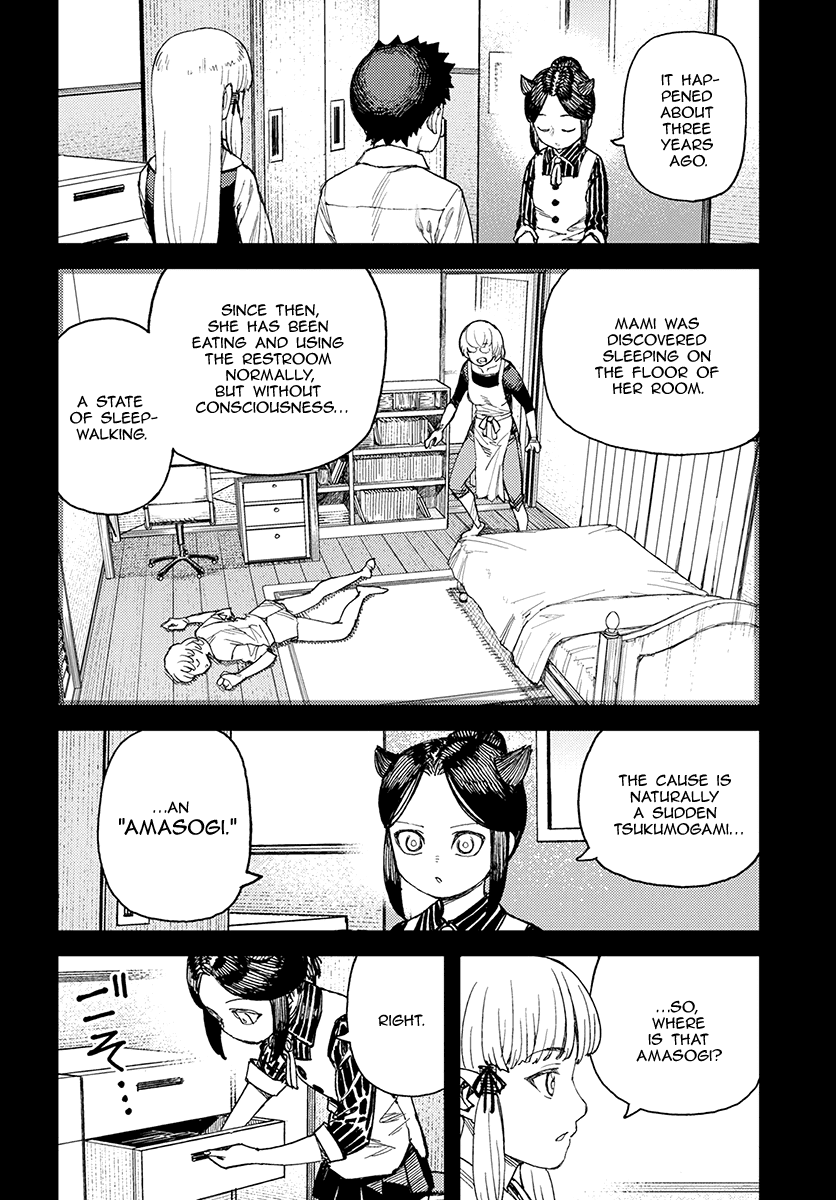 Page 18 of Chapter 114.1