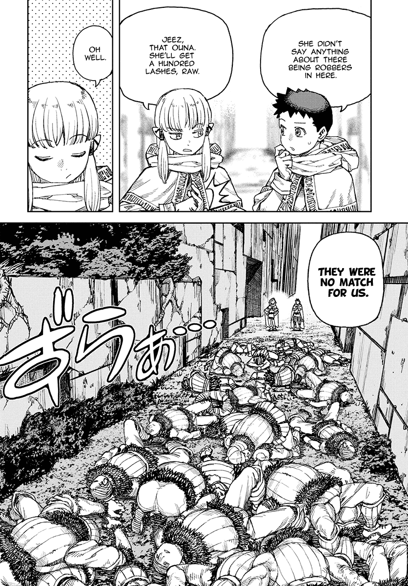 Page 22 of Chapter 114.1