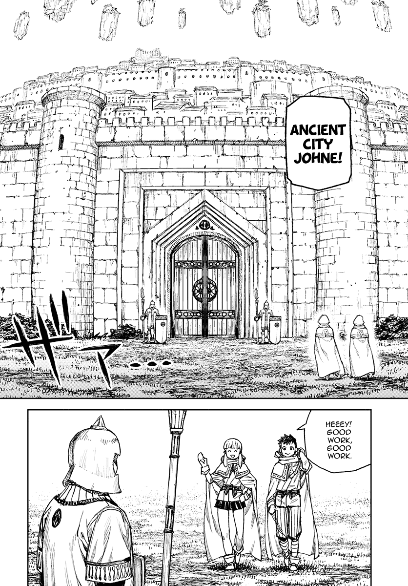 Page 24 of Chapter 114.1