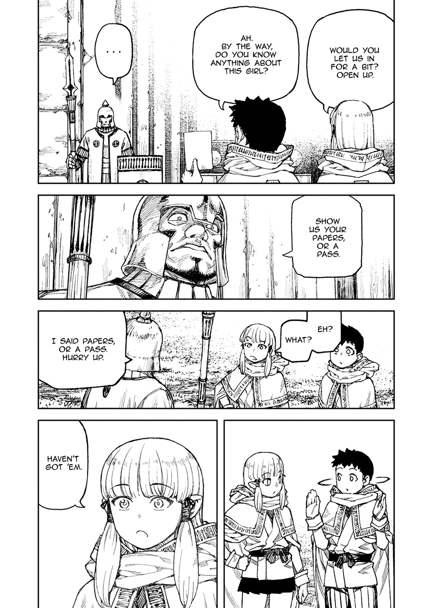Page 25 of Chapter 114.1