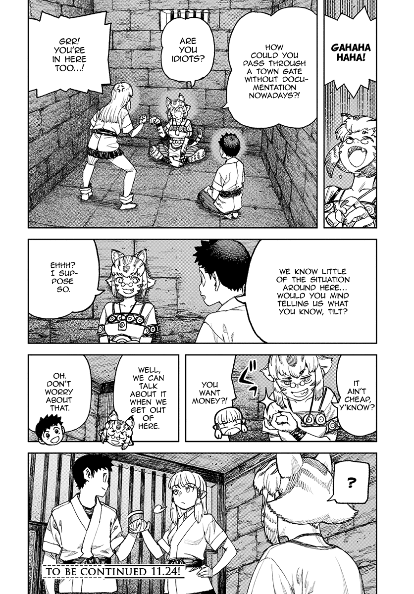 Page 28 of Chapter 114.1