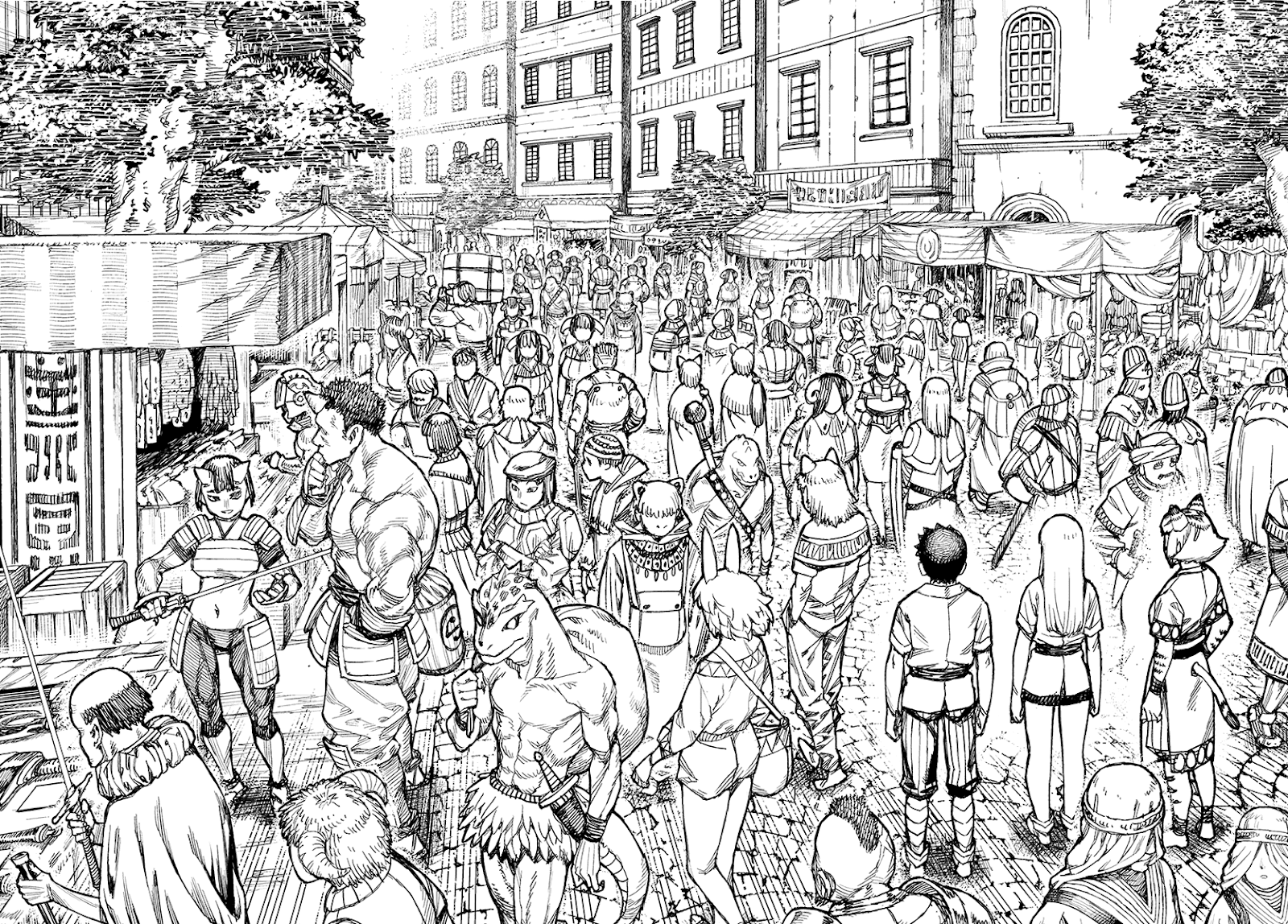 Page 5 of Chapter 115.1