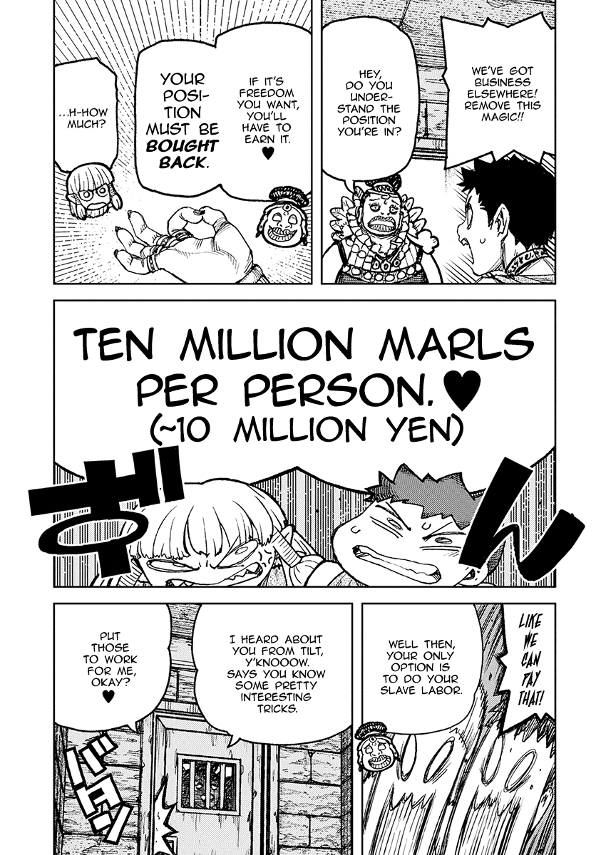 Page 15 of Chapter 115.1