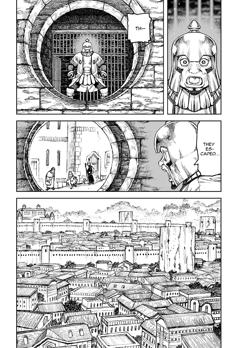 Page 3 of Chapter 115