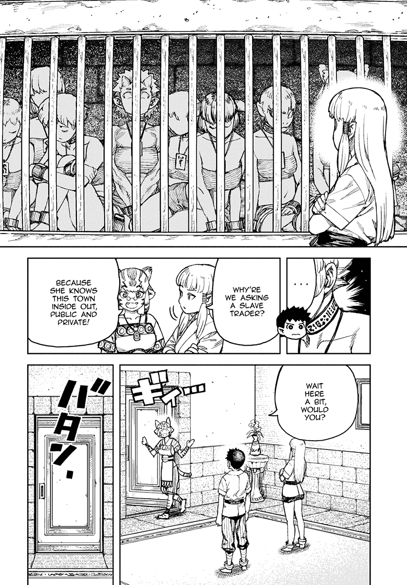 Page 8 of Chapter 115