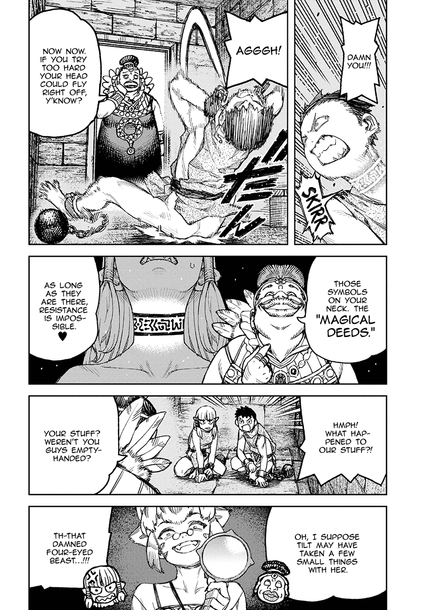 Page 14 of Chapter 115