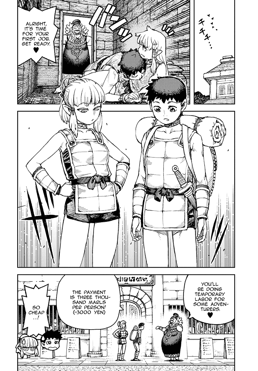 Page 28 of Chapter 115
