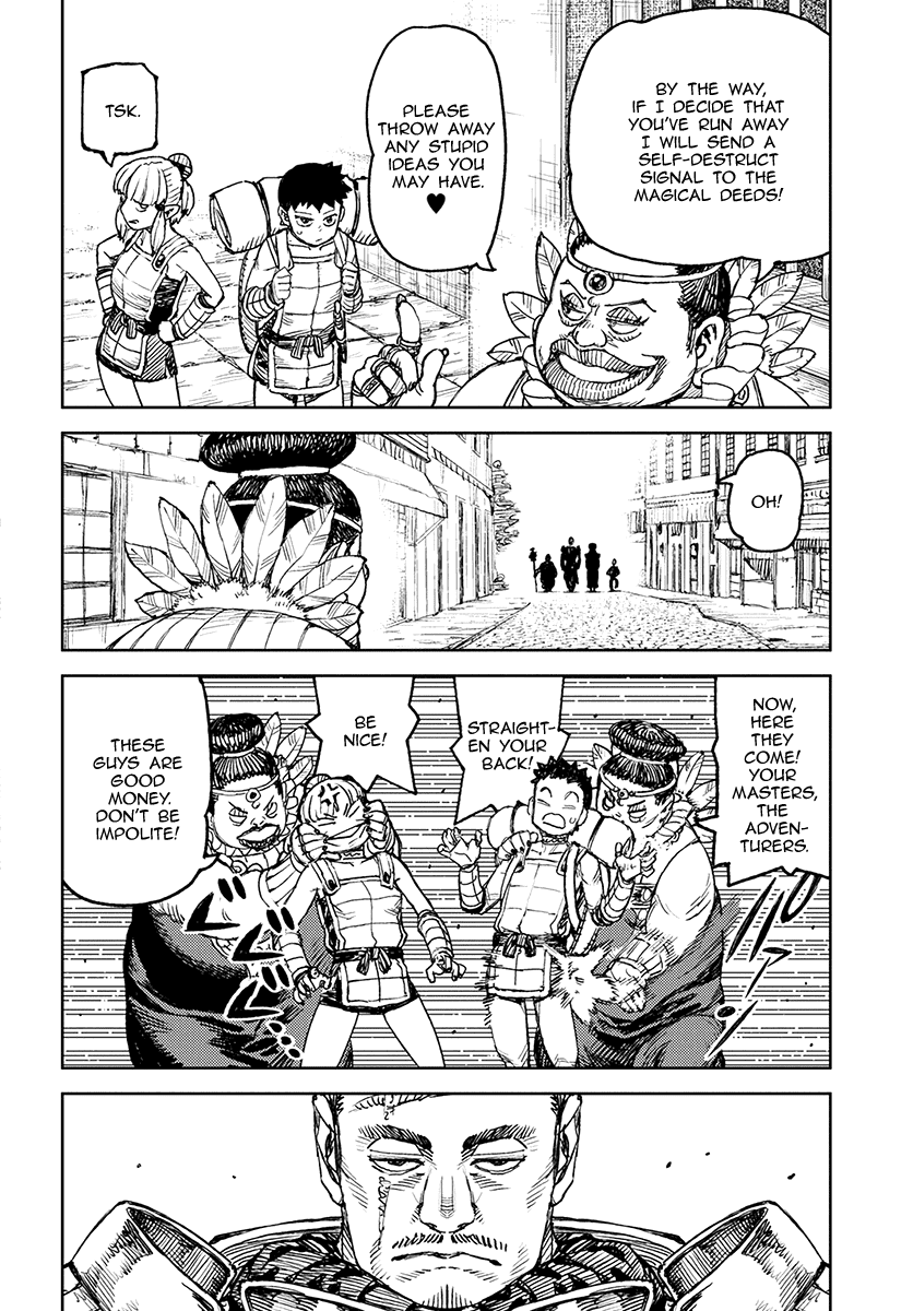 Page 30 of Chapter 115