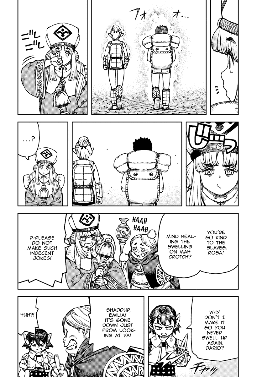 Page 34 of Chapter 115