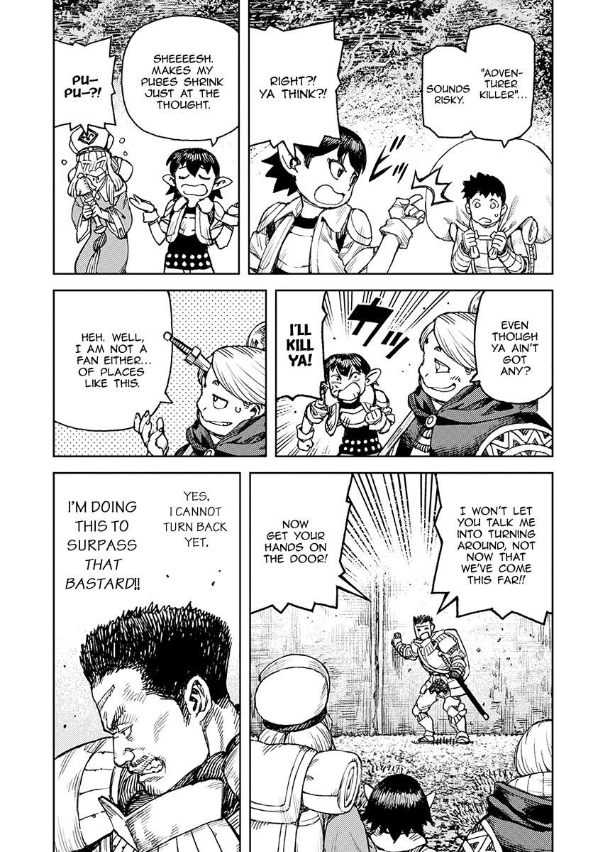 Page 4 of Chapter 116
