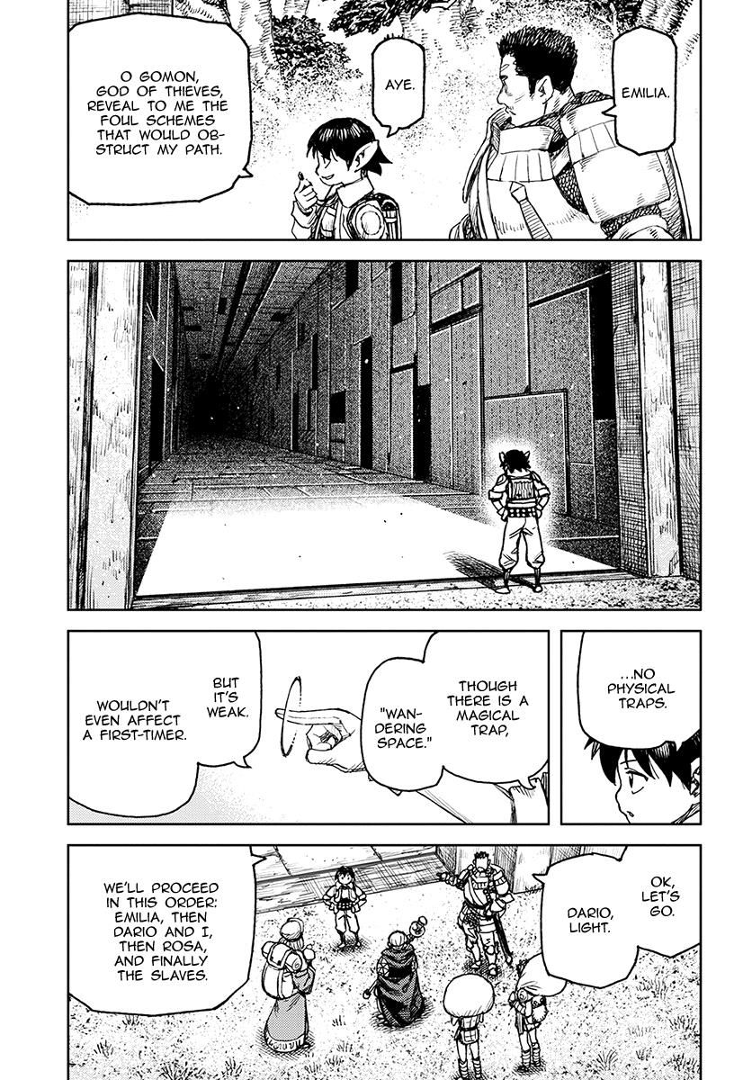 Page 6 of Chapter 116