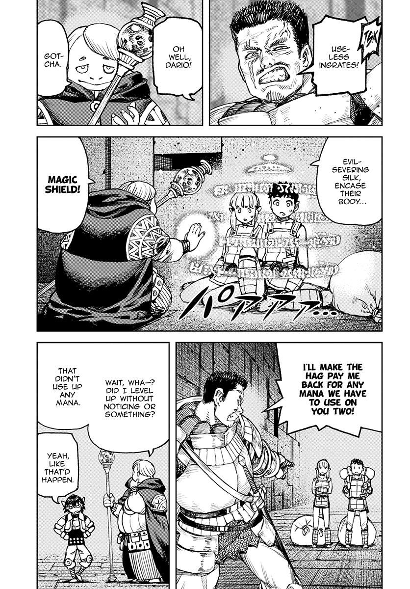 Page 8 of Chapter 116