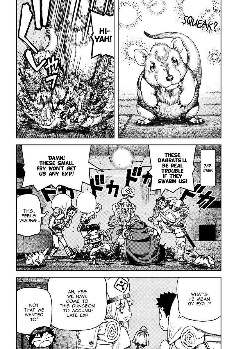 Page 9 of Chapter 116