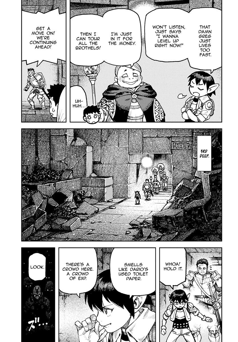 Page 10 of Chapter 116