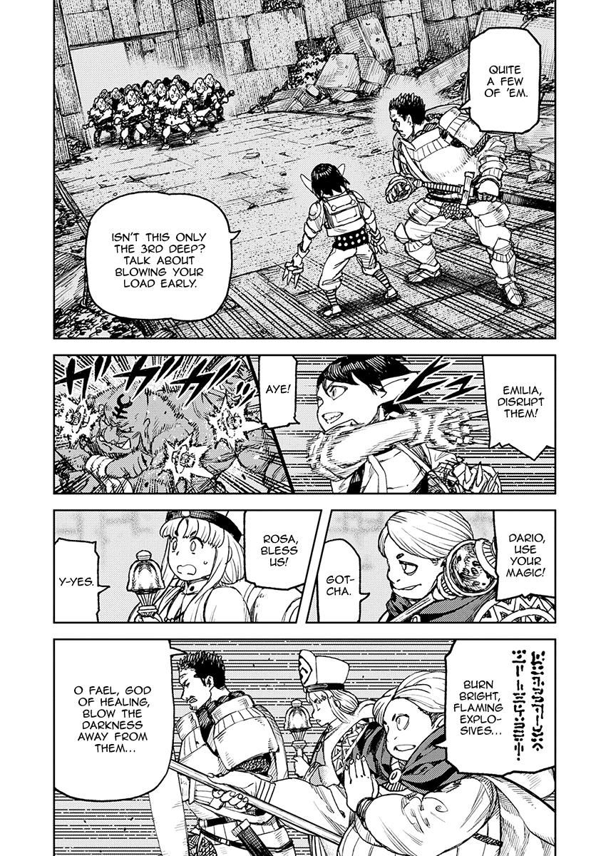 Page 12 of Chapter 116