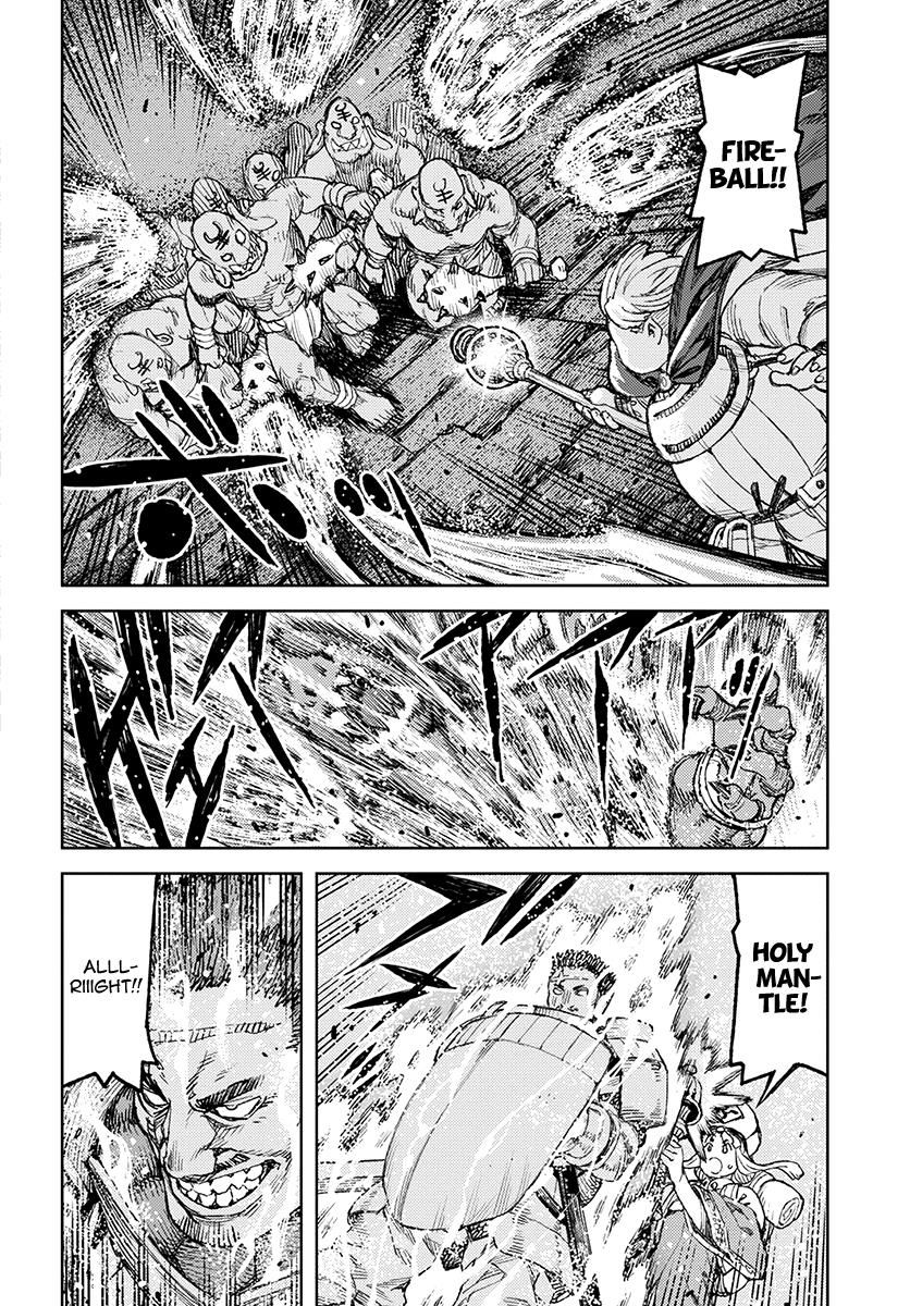 Page 13 of Chapter 116