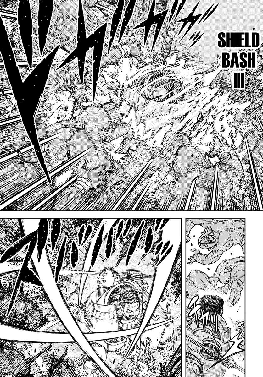 Page 14 of Chapter 116