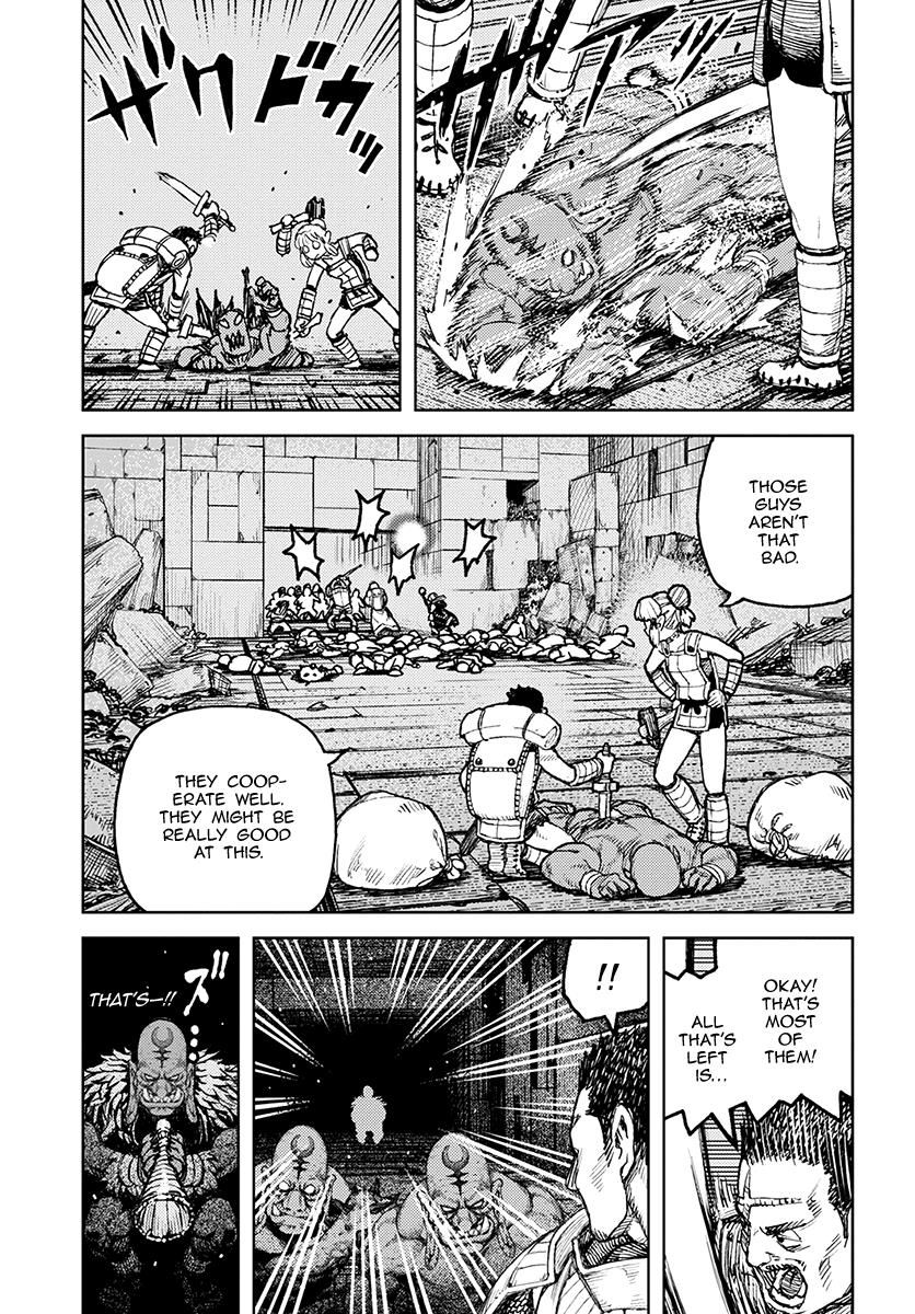 Page 16 of Chapter 116