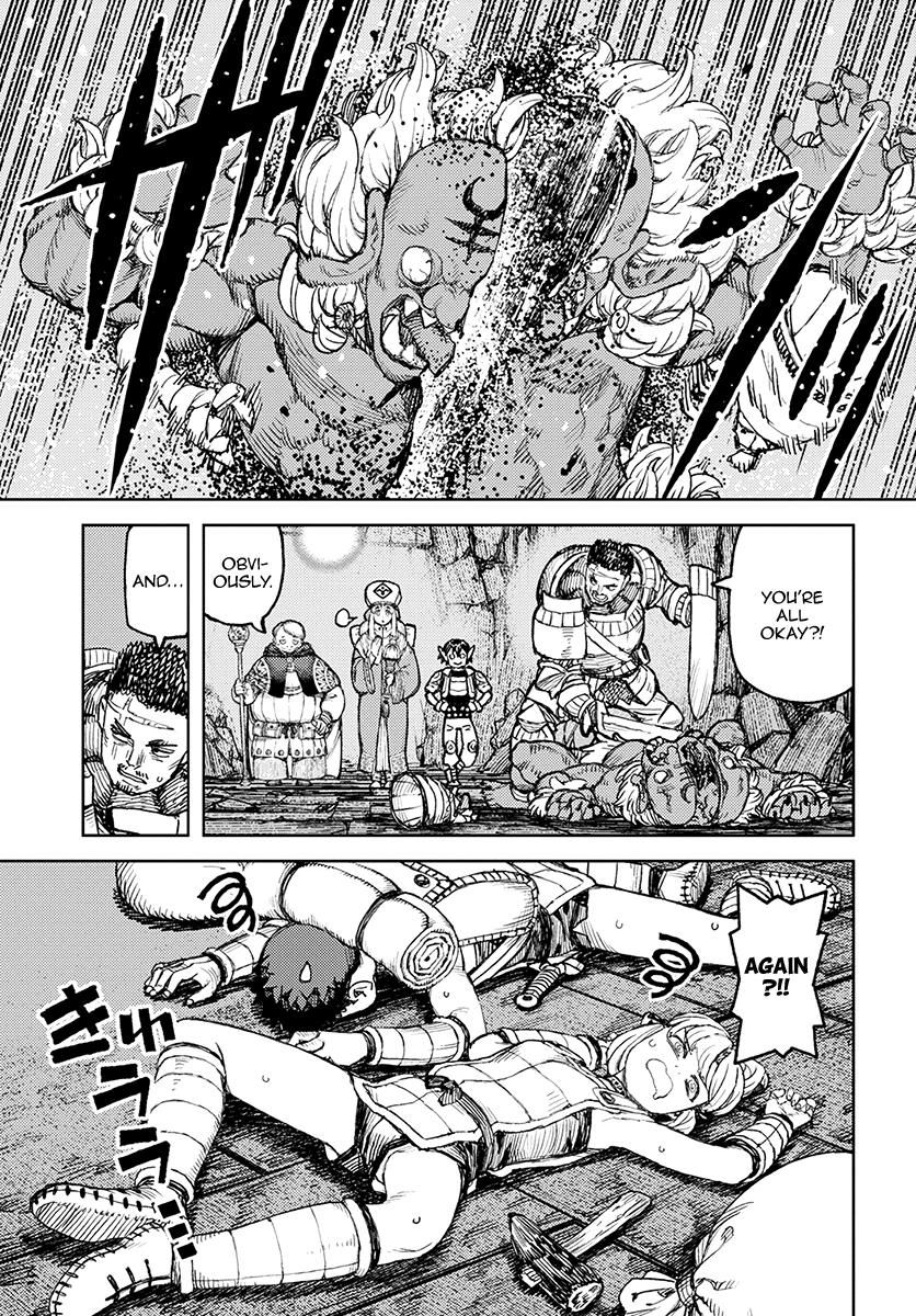 Page 18 of Chapter 116