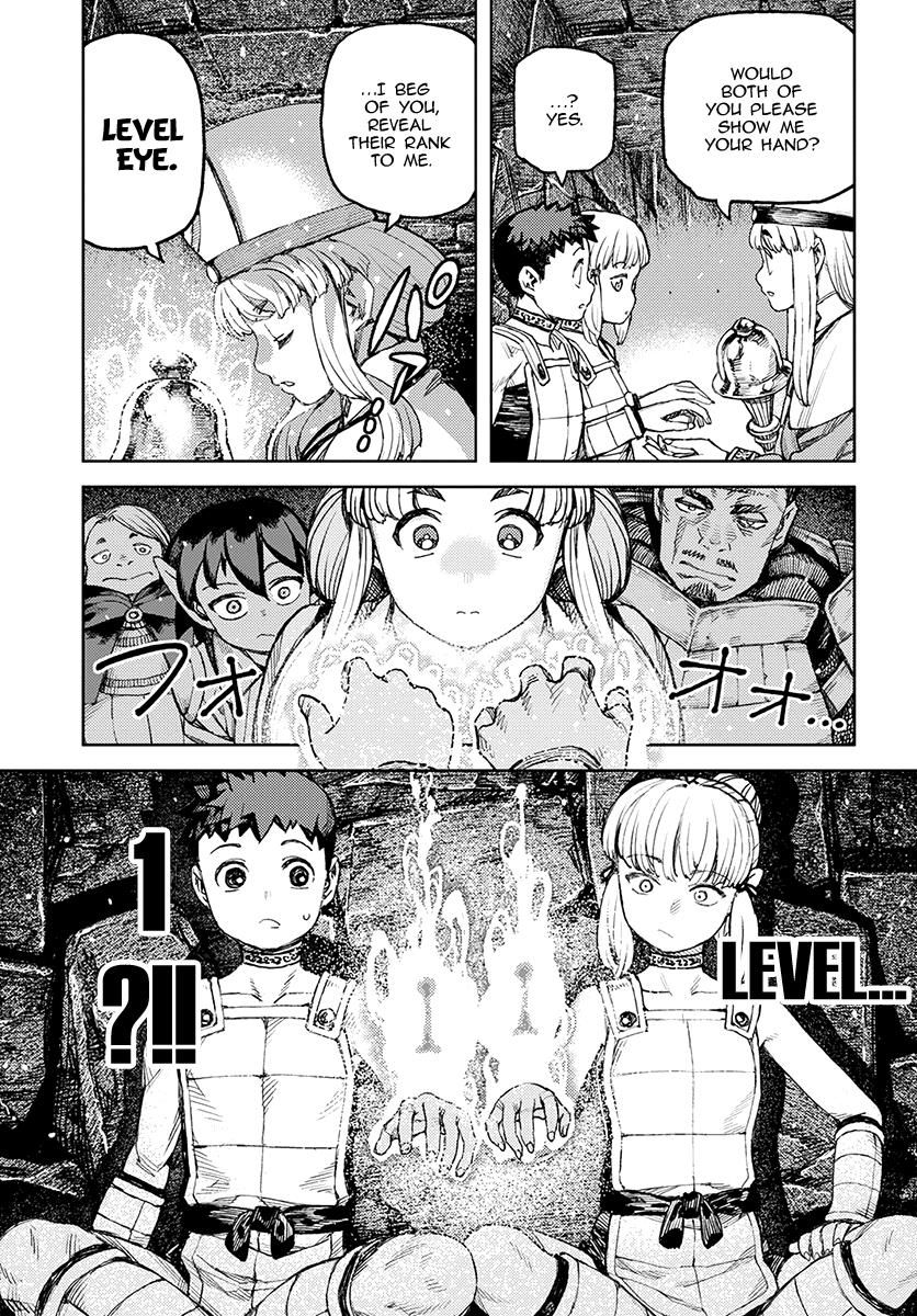 Page 20 of Chapter 116