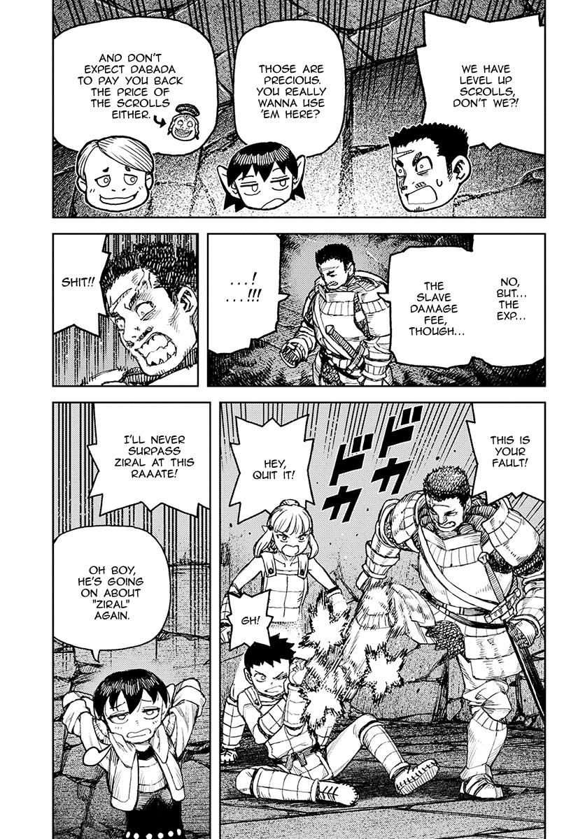 Page 22 of Chapter 116