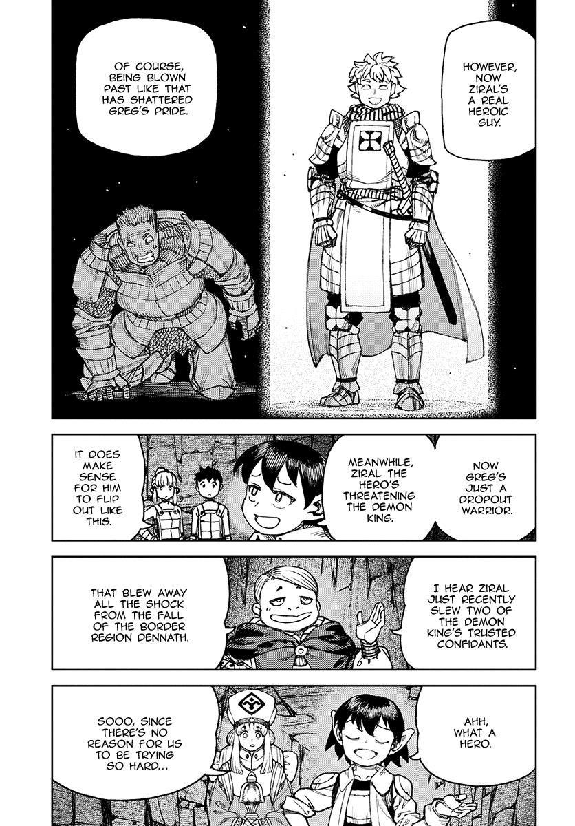 Page 24 of Chapter 116