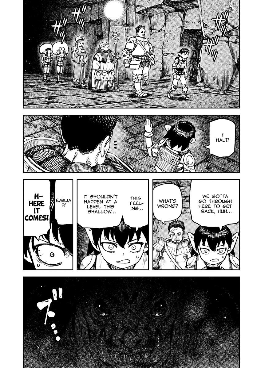 Page 26 of Chapter 116