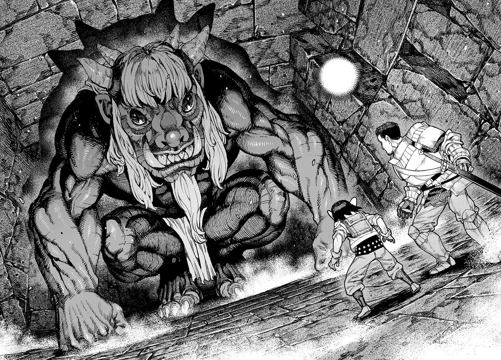 Page 27 of Chapter 116