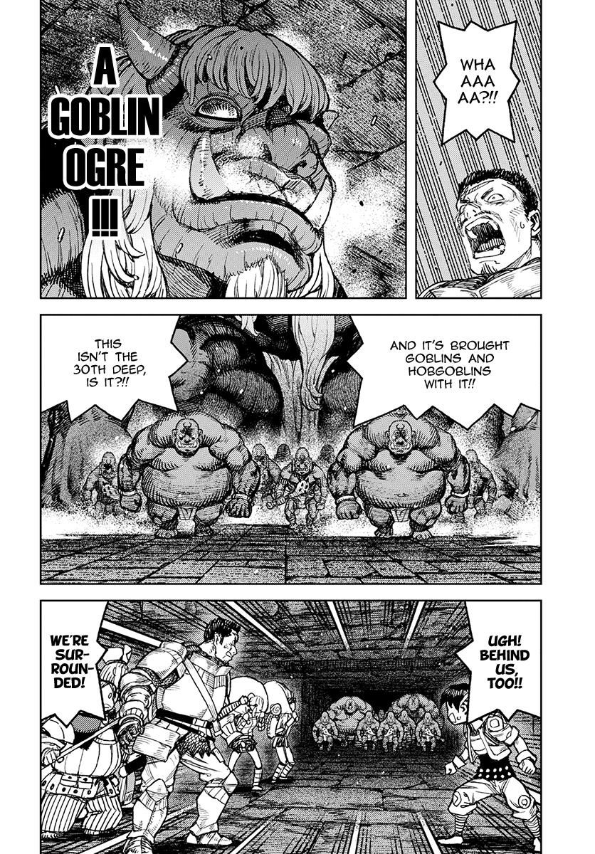 Page 28 of Chapter 116