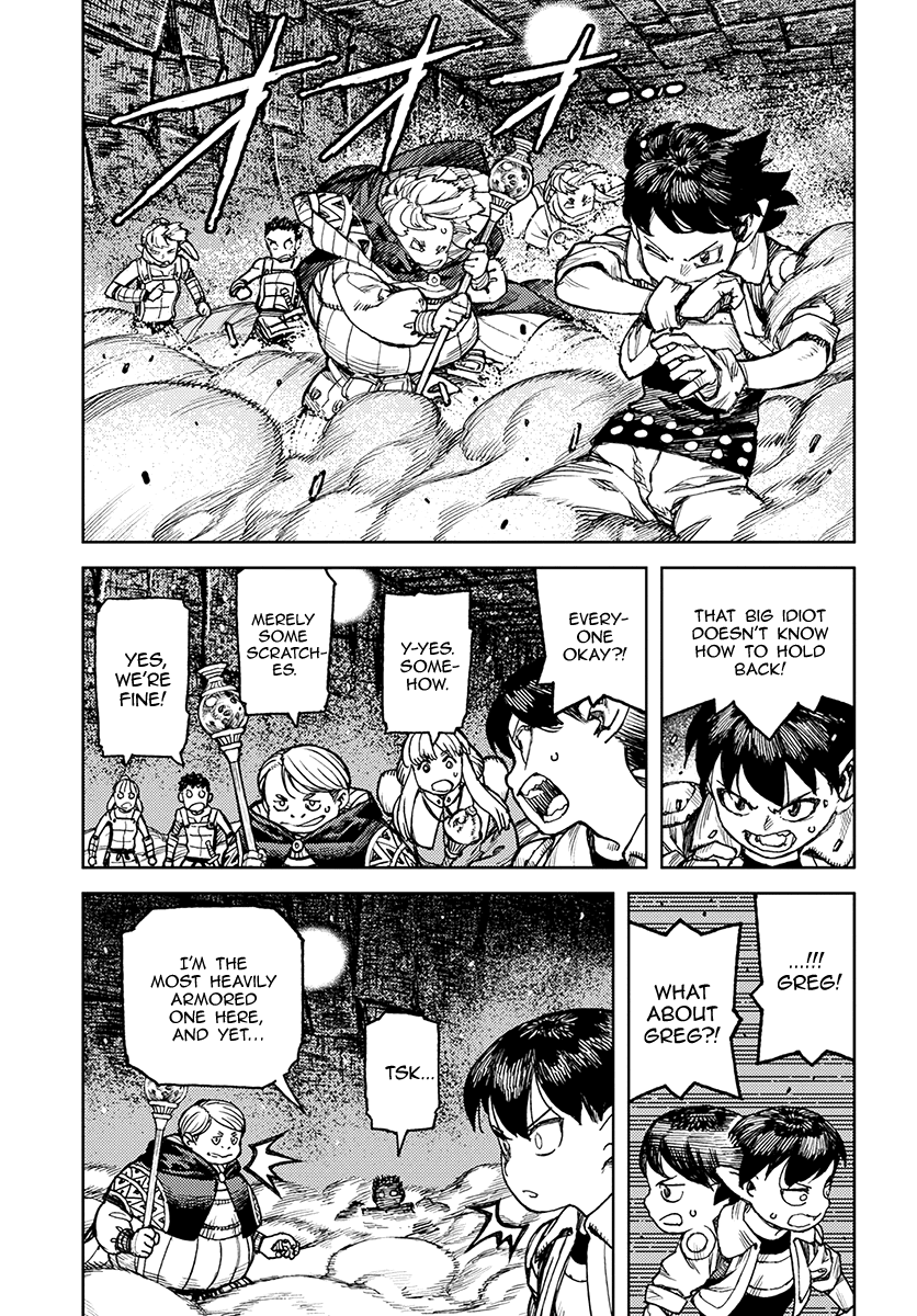 Page 4 of Chapter 117.1