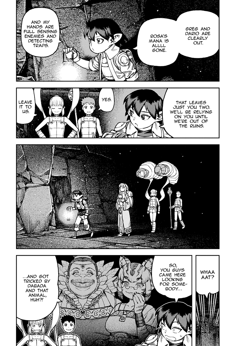 Page 21 of Chapter 117.1