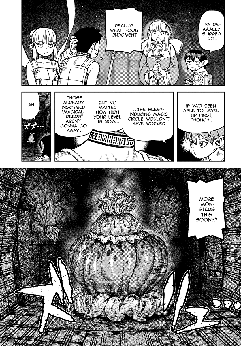 Page 22 of Chapter 117.1