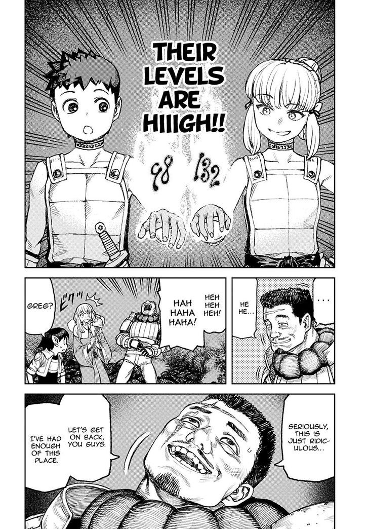 Page 18 of Chapter 117