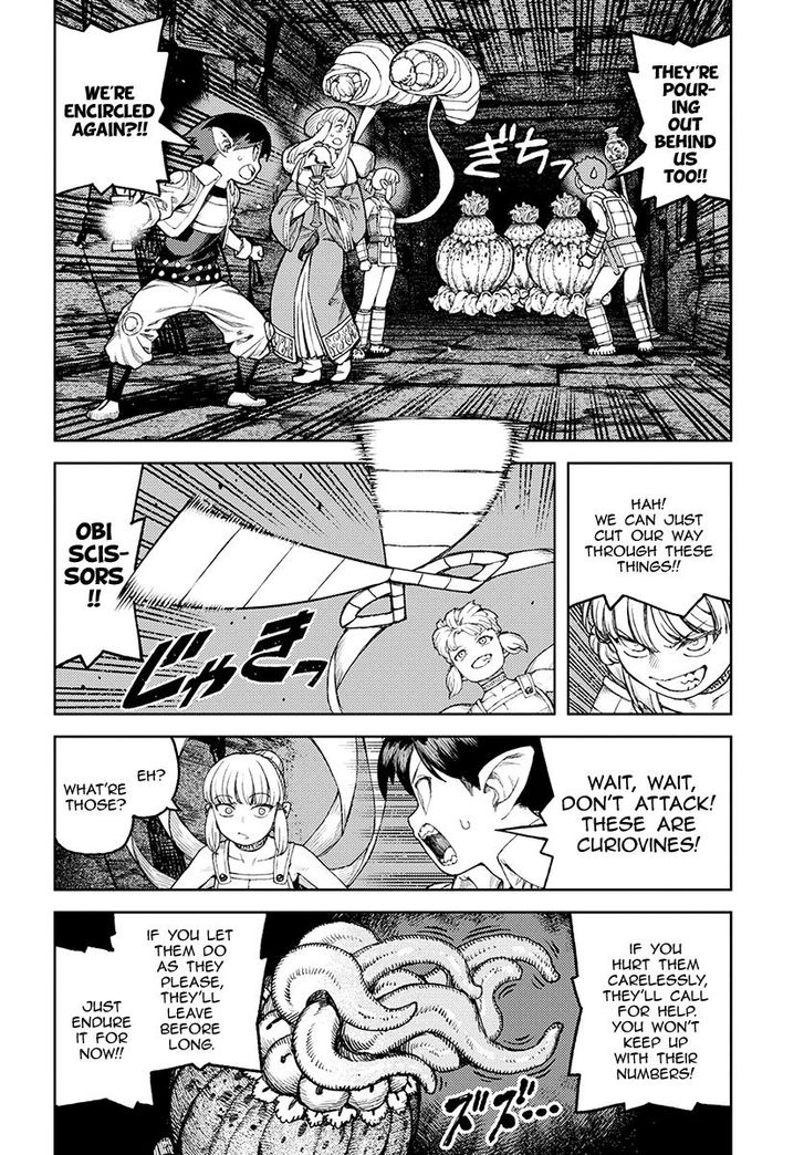 Page 22 of Chapter 117