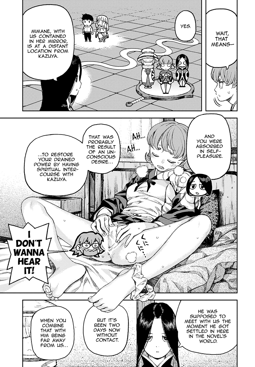 Page 20 of Chapter 118.1