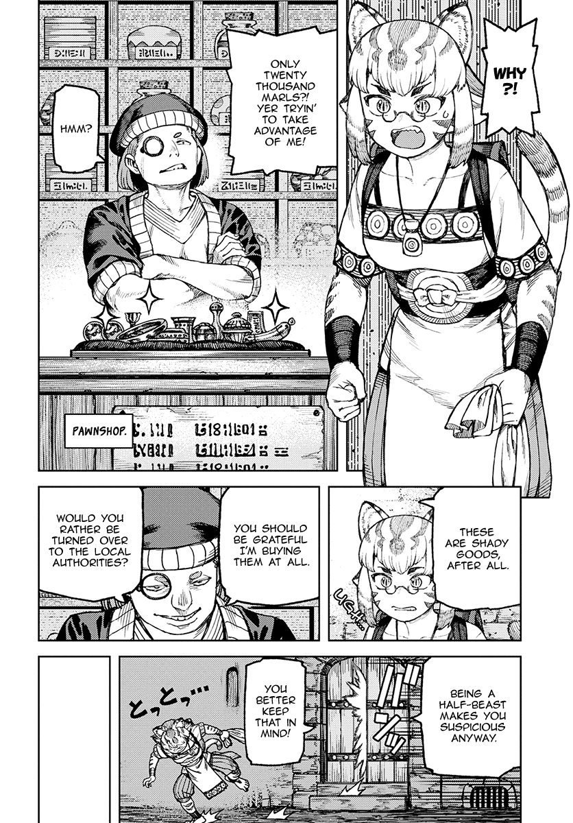 Page 5 of Chapter 118