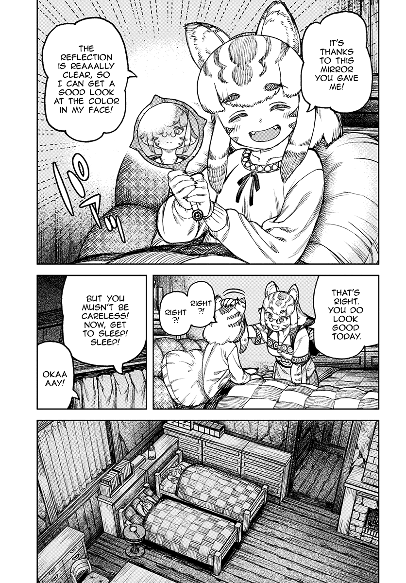 Page 10 of Chapter 118